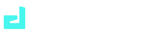 dev-logo-2